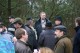 Thumbs/tn_001 (43).jpg